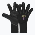 Вратарски ръкавици  T1TAN Beast 4.0 FP vampire black