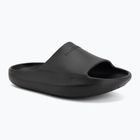Чехли BLACKROLL Recovery Slopes Core 1.1 mercury black