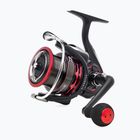 Макара за фидер риболов Daiwa 19 Tdm