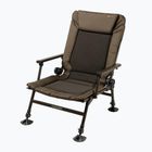 JRC Cocoon II Relaxa стол за облягане