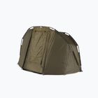 JRC Defender Bivvy 1 Man риболовна палатка зелена 1441606