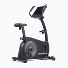 Вертикален стационарен велосипед NordicTrack G LE black