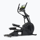 Елиптичен степер NordicTrack Airglide 16 black