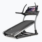 Електрическа пътека за бягане NordicTrack Incline X32i, black