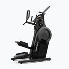 Наклонен степер NordicTrack Climber XL black