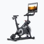 Спининг байк NordicTrack X24 black