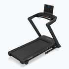 Електрическа пътека за бягане NordicTrack T7 black