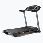Електрическа пътека за бягане NordicTrack T Series 6.5 Treadmill black