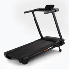 Електрическа пътека за бягане NordicTrack T Series 5 black