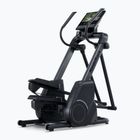 Елиптичен степер NordicTrack NT X16 black