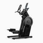 Наклонен степер NordicTrack Climber XL black