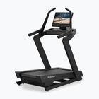 Електрическа пътека за бягане NordicTrack X24 black