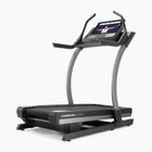 Електрическа пътека за бягане NordicTrack Incline X22i, black