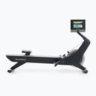 Гребен тренажор NordicTrack RW700 2024 black