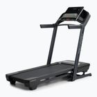 Електрическа пътека за бягане ProForm Carbon TL black