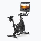 Спининг байк NordicTrack 24 Studio black