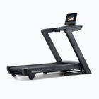 Електрическа пътека за бягане NordicTrack Commercial 1250 black