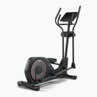 Кростренажор ProForm Sport black