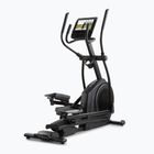 Кростренажор NordicTrack AirGlide LE black