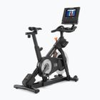 NordicTrack Commercial S10i спининг велосипед