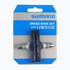 Спирачни накладки Shimano BRM760/580/530