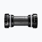 Ос касета Shimano BSA SM-BBR60