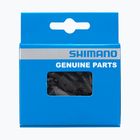 Краен елемент за дерайльор Shimano SIS-SP40 1 szt. 6mm black