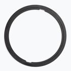 Разделител за ос касета Shimano 2,5 mm do FCM 760/M580/M600