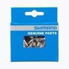 Втулка за края на спирачното въже на Shimano Y60B98010 1 бр.