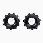 Ролки за дерайльор Shimano Y5FT98030