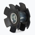 Пеперуда за вилка Shimano 1-1/8
