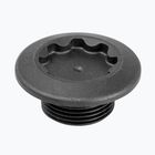 Болт за фиксиране на левия курбел Shimano FC4500