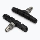 Спирачни накладки Shimano BRM600