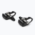 Shimano PD-R550L SPD-SL педали за шосе черни EPDR550L