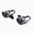 Велосипедни педали Shimano SPD SL PD-R550G grey
