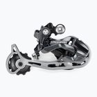 Заден дерайльор Shimano RD-M592 Shadow SGS 9rz black