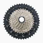 Велосипедна касета Shimano CS-M7000 11rz 11-46