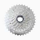 Shimano CS-HG50 10 скоростна велосипедна касета 11-36