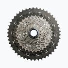 Shimano CS-M8000 11-46 11-скоростна велосипедна касета