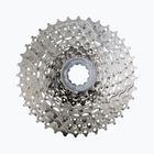 Касета за велосипеди Shimano CS-HG400 9rz 12-36