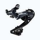 Shimano RD-R8000 Shadow GS 11rz заден дерайльор
