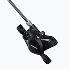 Дискови спирачки на Shimano BR-MT200 черни