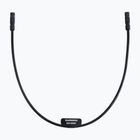 Електрически кабел Shimano EW-SD50 E-Tube Di2 IEWSD50L30