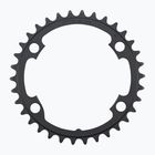 Зъбно колело Shimano FC-R8000 Ultegra