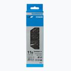 Верига за велосипед Shimano CN-HG601 + щифт 11rz 116 звена