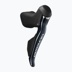 Дясна дръжка за велосипед Shimano ST-R8070 черна ISTR8070R