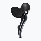 Shimano ST-R8020 дясна 11-скоростна ръкохватка черна ISTR8020RI