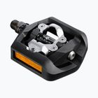 Велосипедни педали Shimano SPD PD-T421