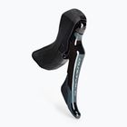 Дясна дръжка за велосипед Shimano ST-R9120 черна ISTR9120RI