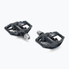 Велосипедни педали Shimano PD-EH500 SPD